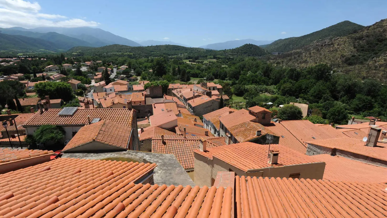 La maison de Nini_13