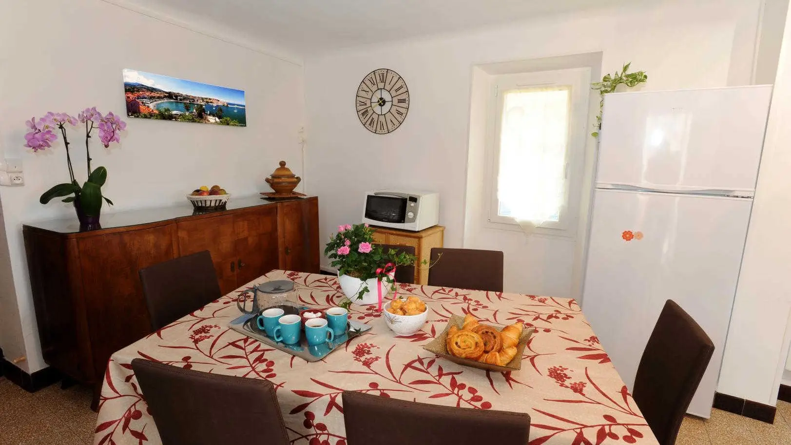 La maison de Nini_15