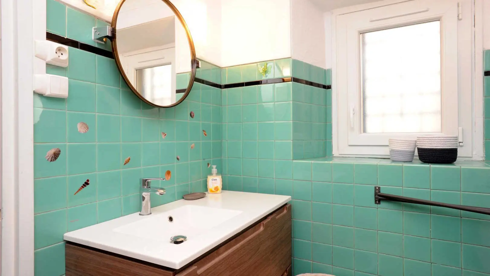 La maison de Nini_23