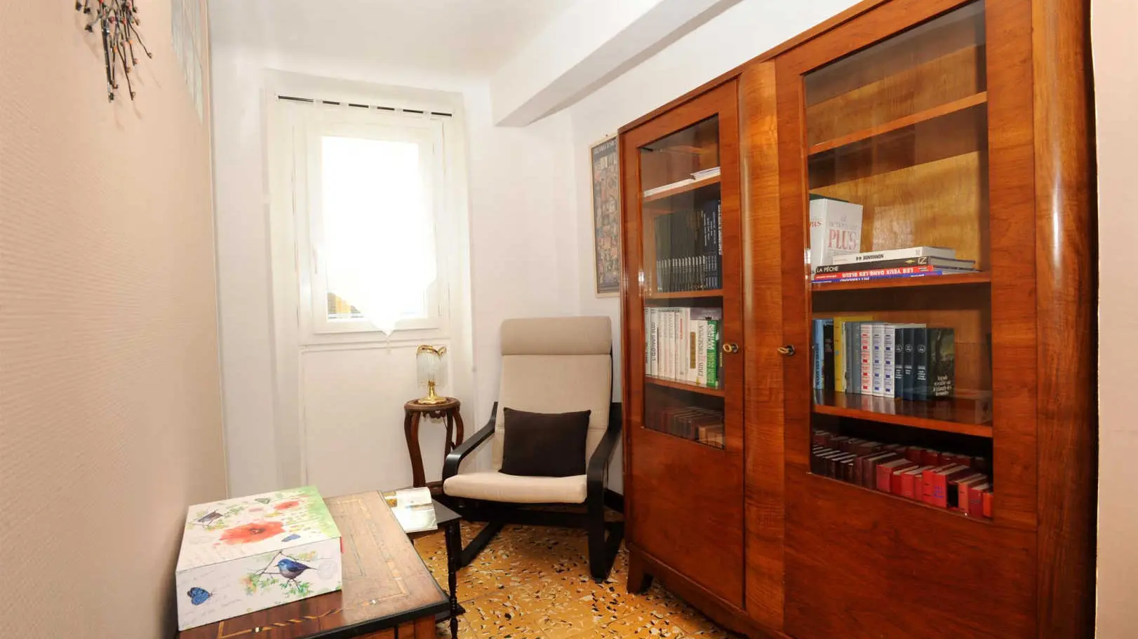 La maison de Nini_17