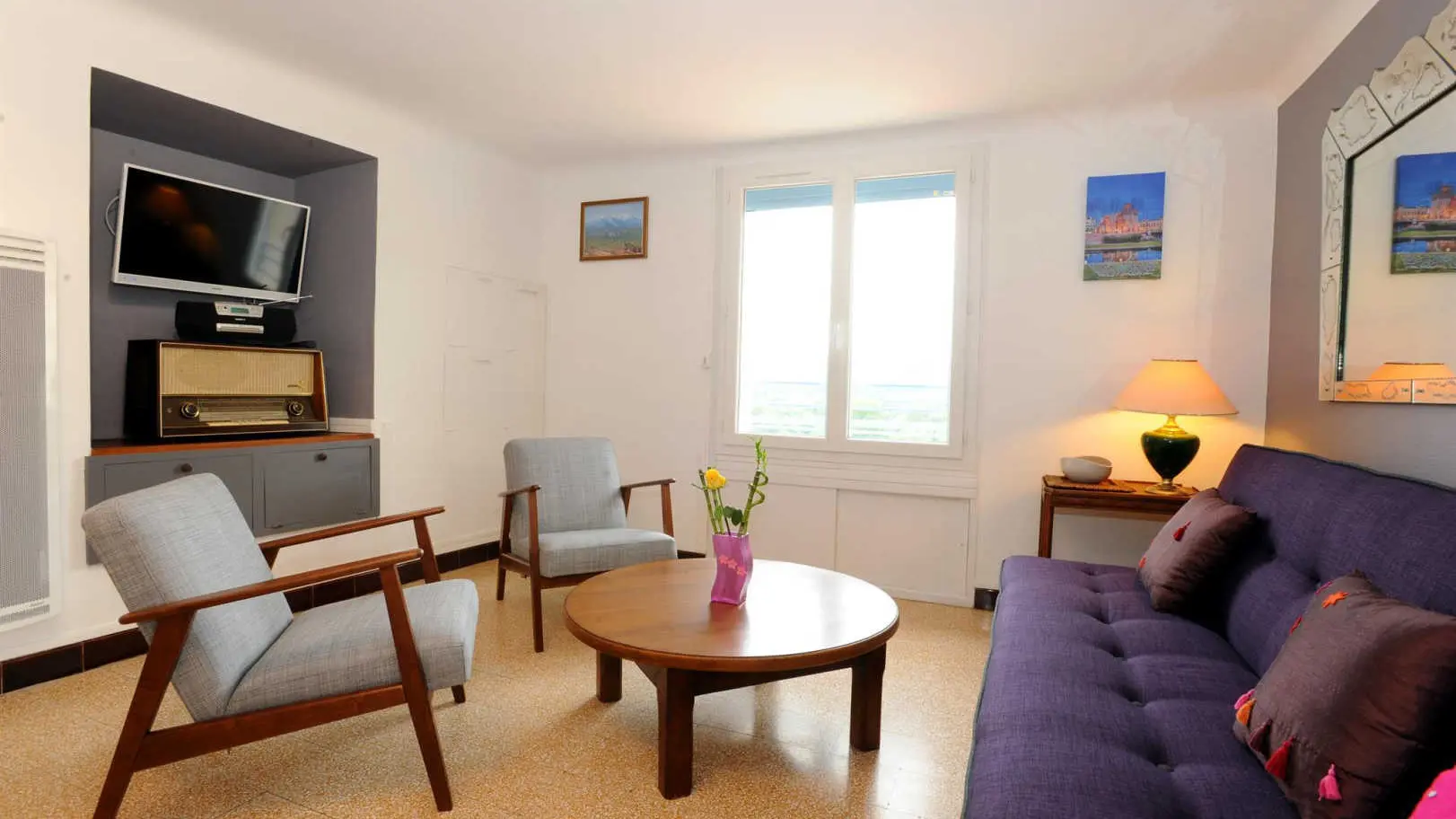 La maison de Nini_14