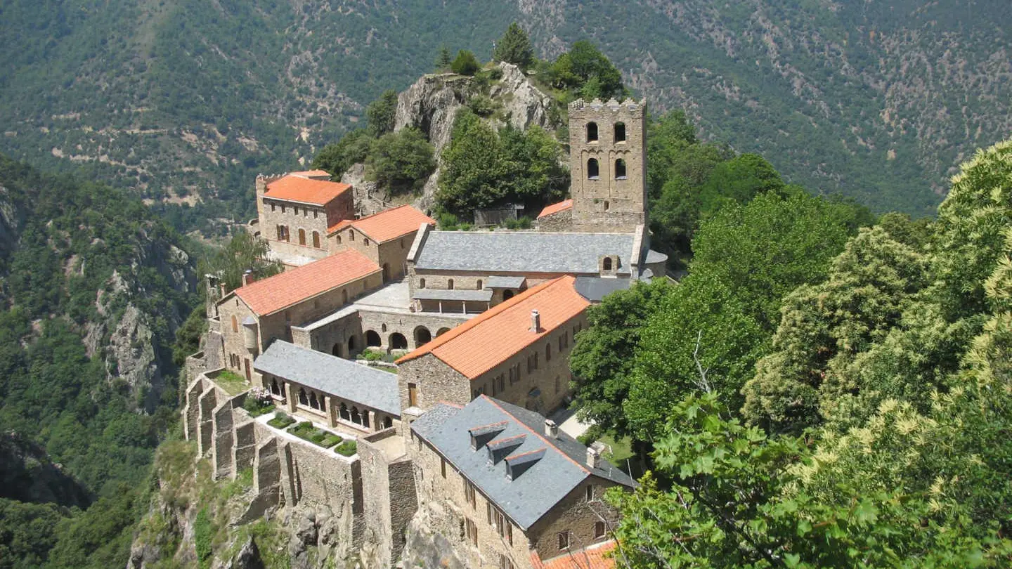 La clé des champs_21