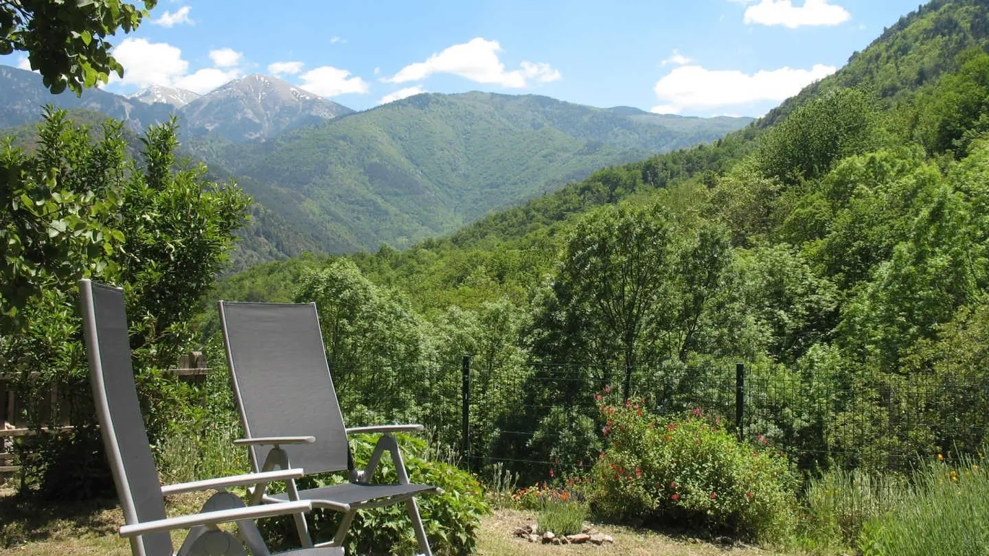 La clé des champs_15