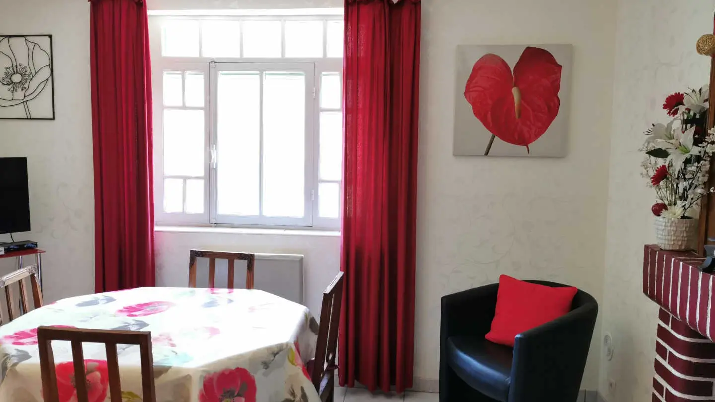 La clé des champs_8