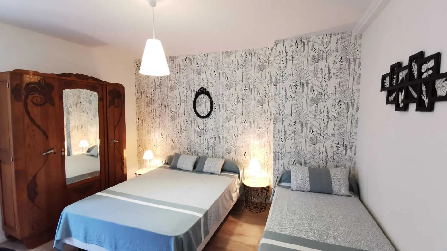 La clé des champs_11