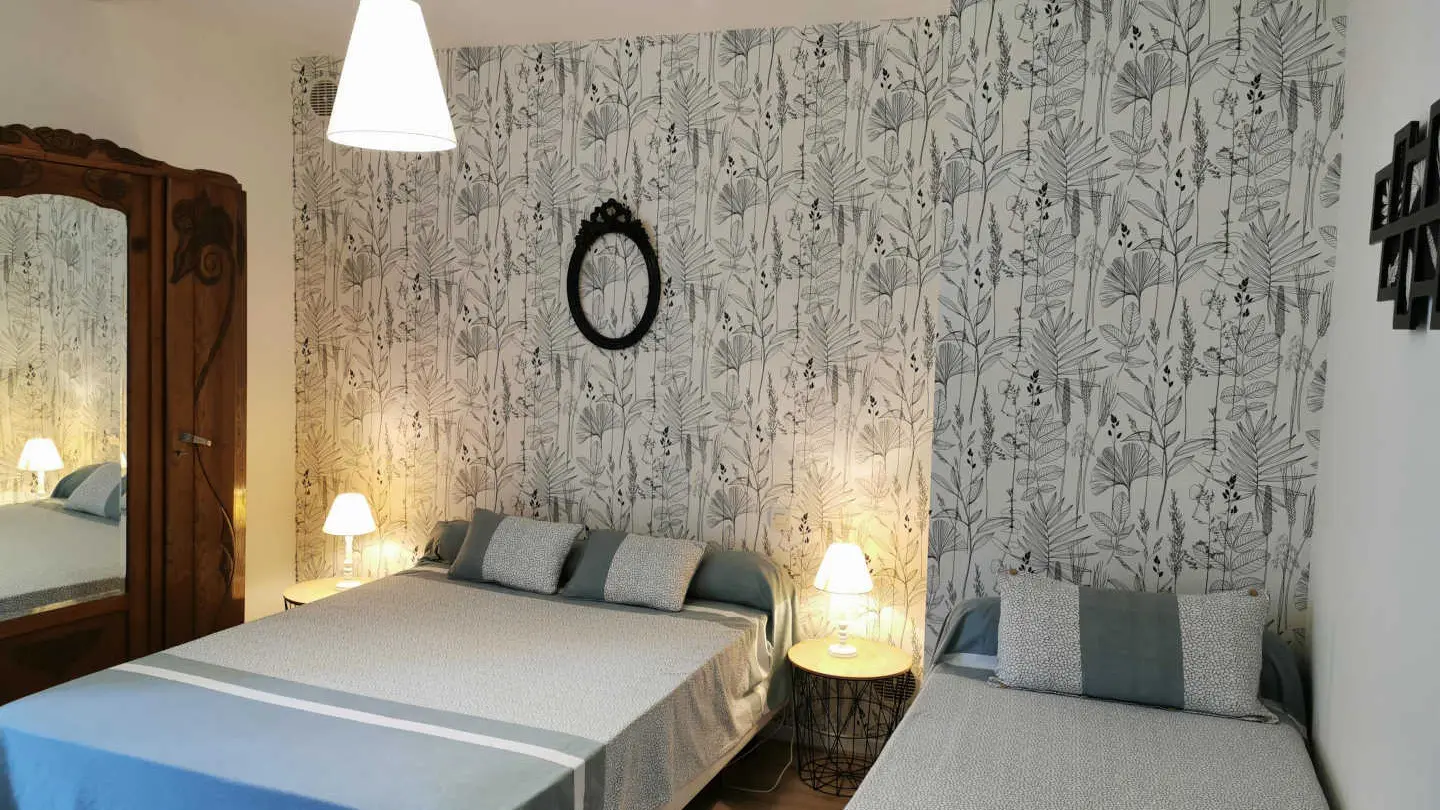 La clé des champs_12