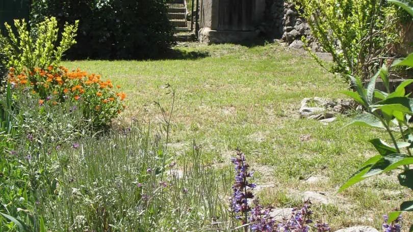 La clé des champs_16