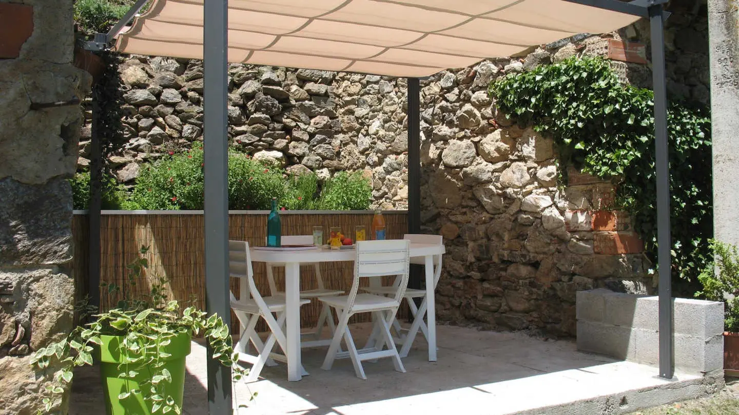 La clé des champs_14