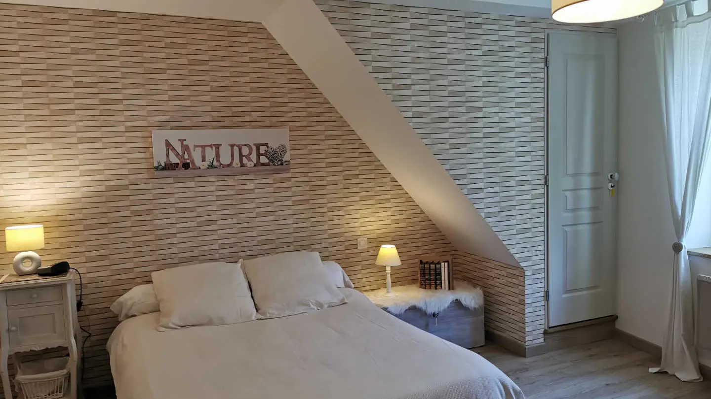 La clé des champs_9