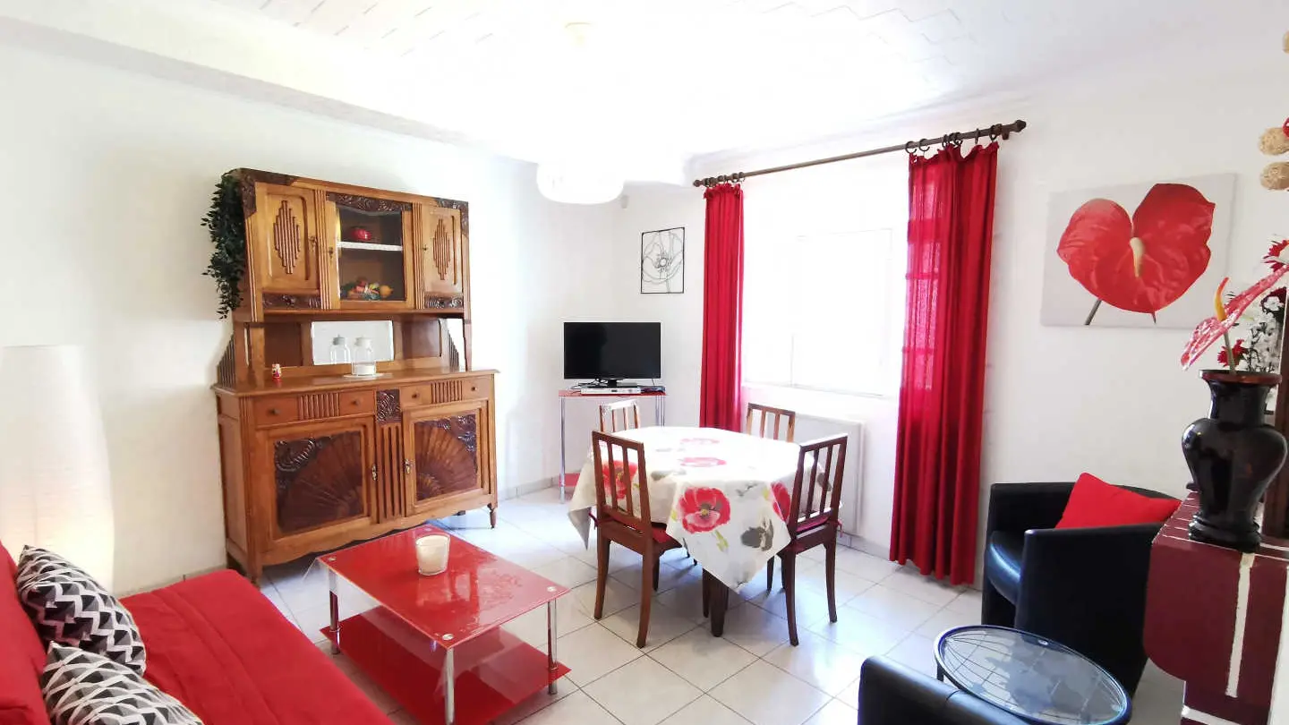 La clé des champs_6