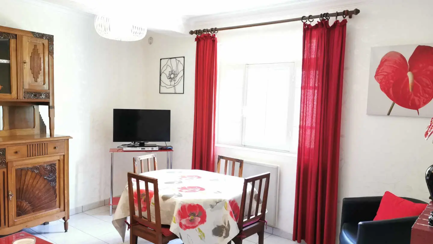 La clé des champs_7