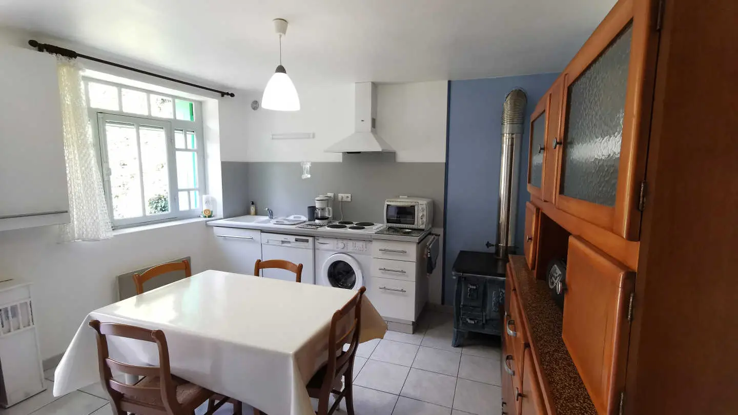 La clé des champs_5