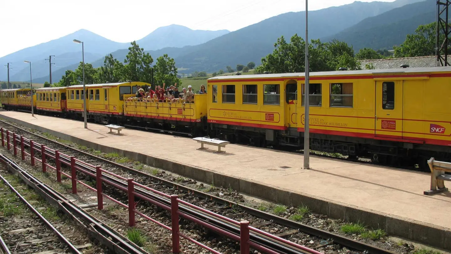 La clé des champs_22