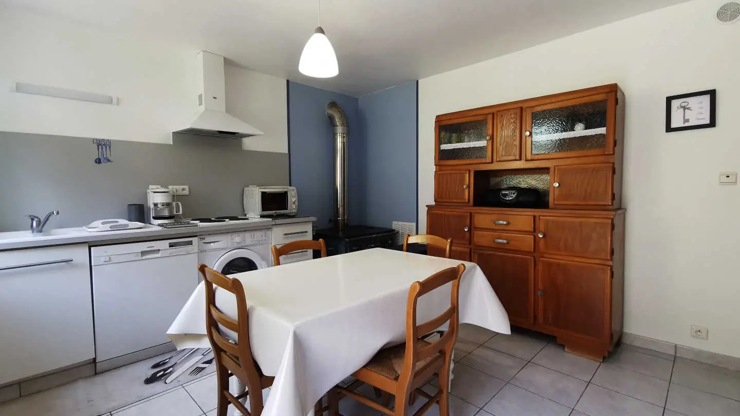 La clé des champs_3