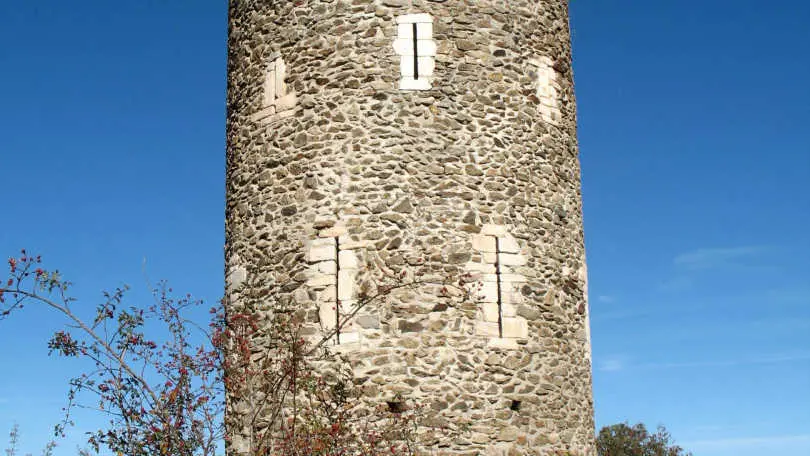 La clé des champs_20