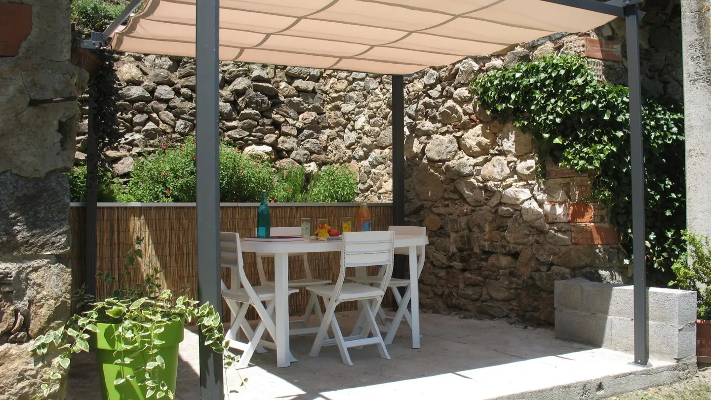 La clé des champs_14