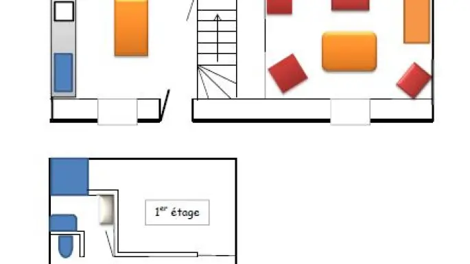 La clé des champs_13