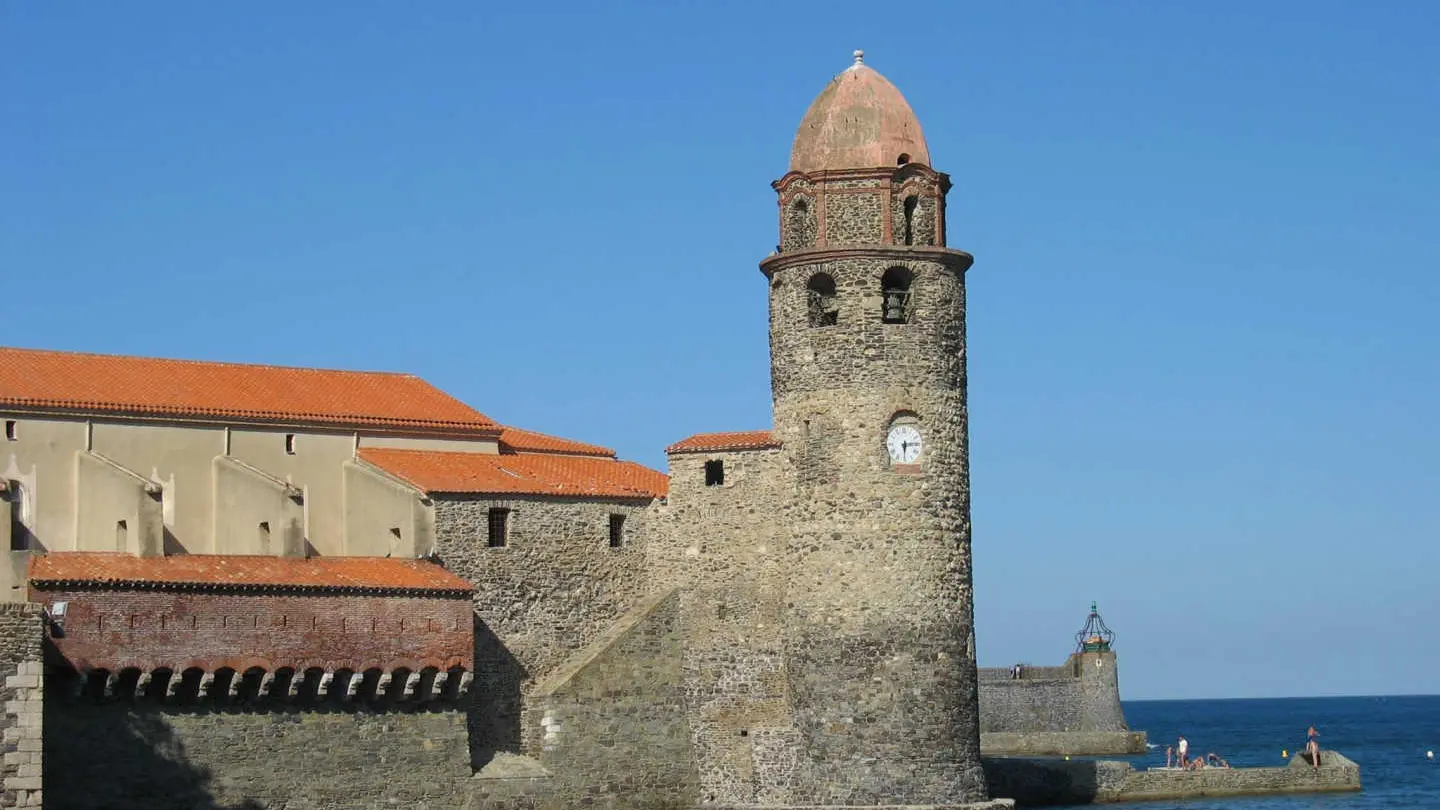 La clé des champs_26