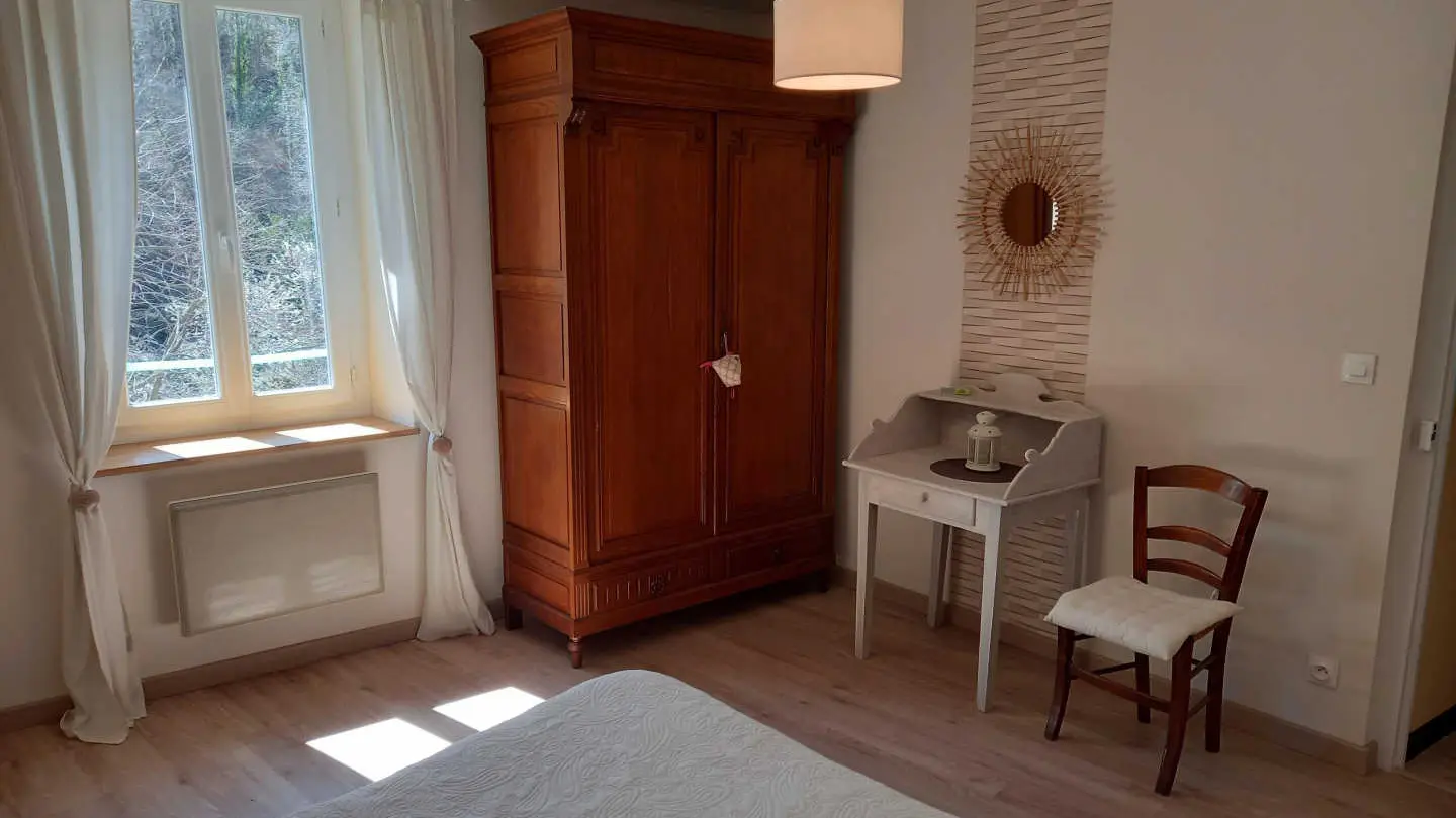 La clé des champs_10