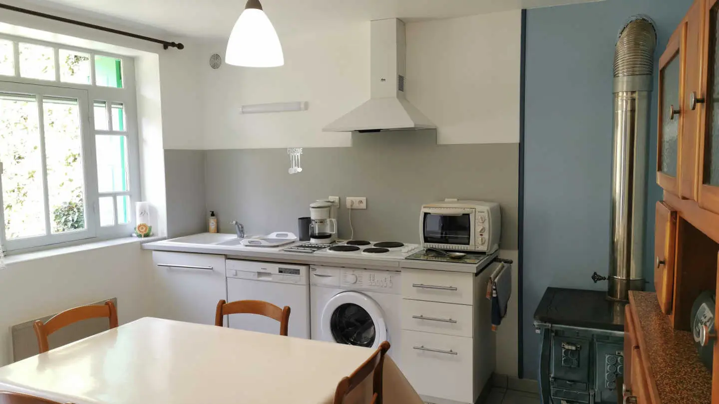 La clé des champs_4