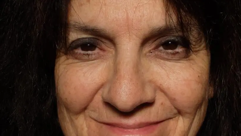 Le chant des oiseaux_25