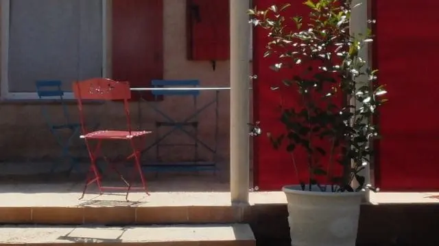 Le chant des oiseaux_5