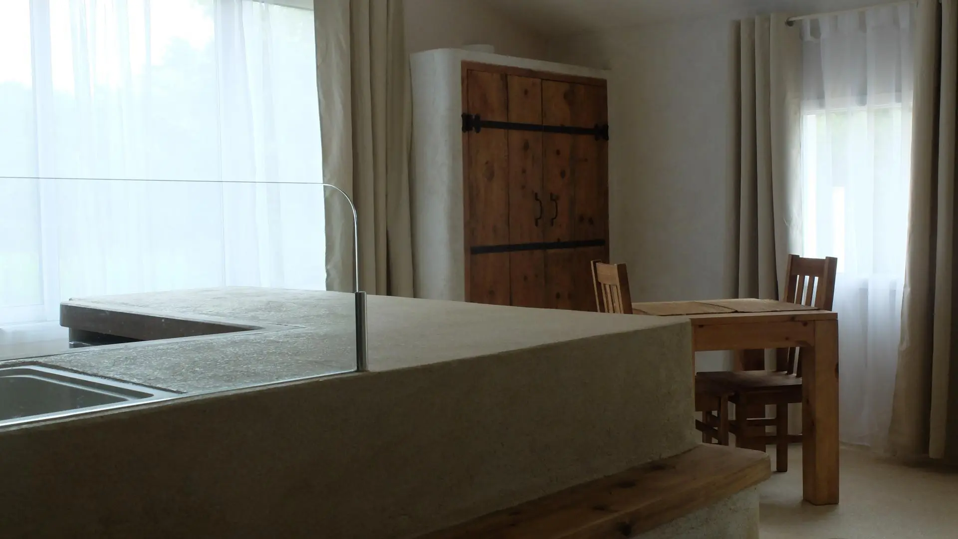 Le chant des oiseaux_7