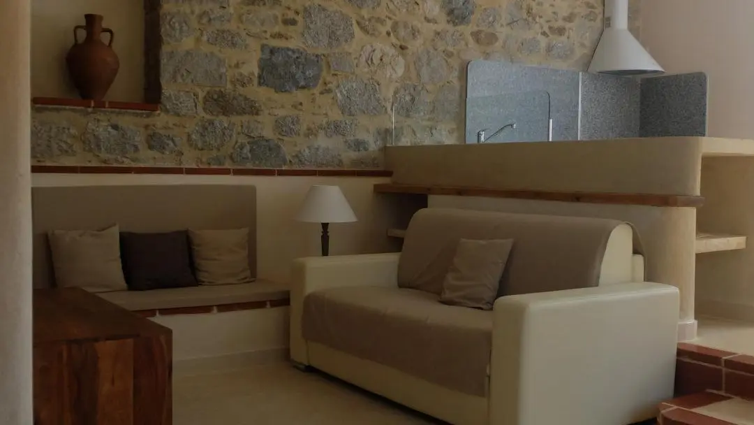 Le chant des oiseaux_3