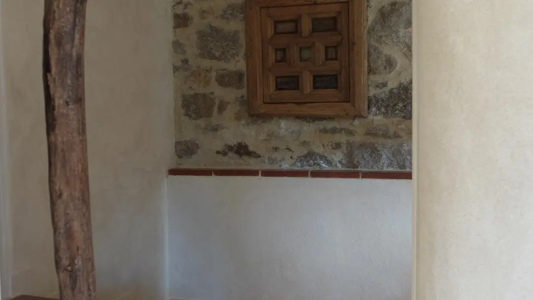 Le chant des oiseaux_10