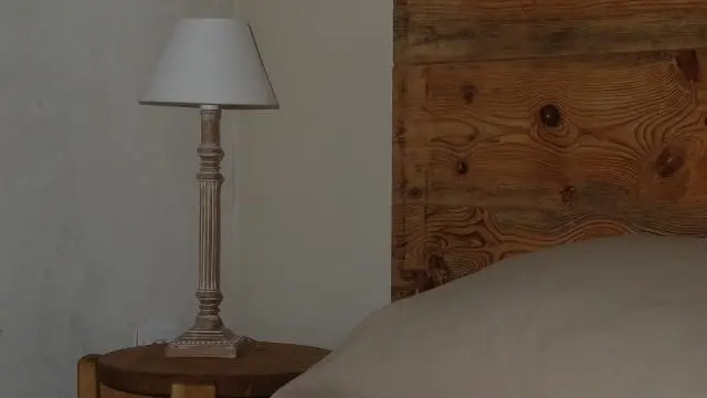 Le chant des oiseaux_8