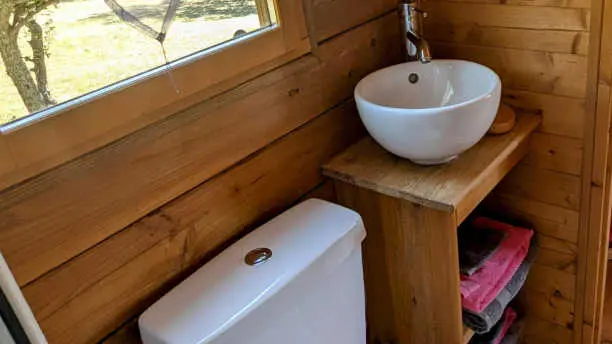 La roulotte du mas rondole_17