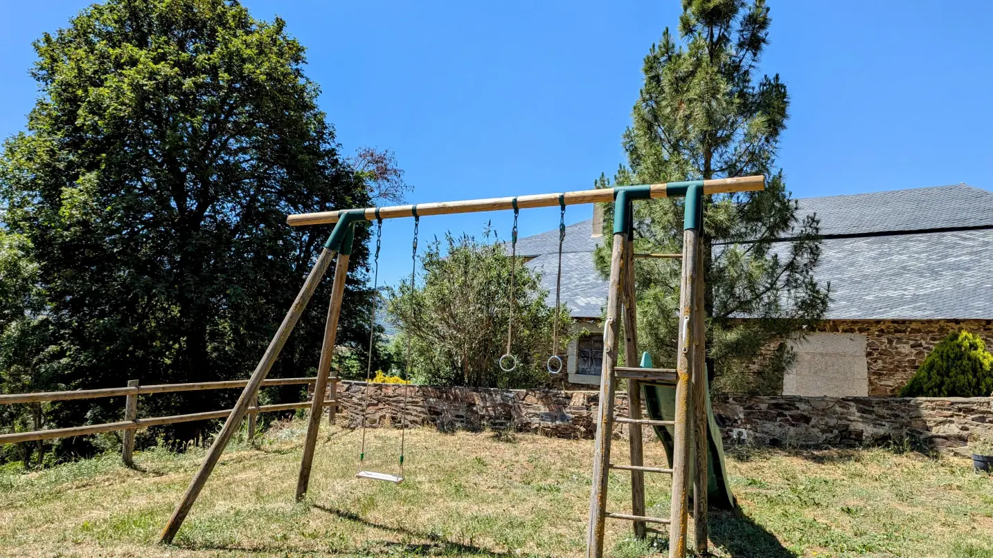 La roulotte du mas rondole_15