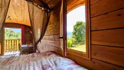 La roulotte du mas rondole_1