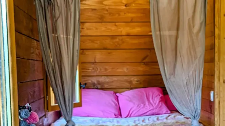 La roulotte du mas rondole_16