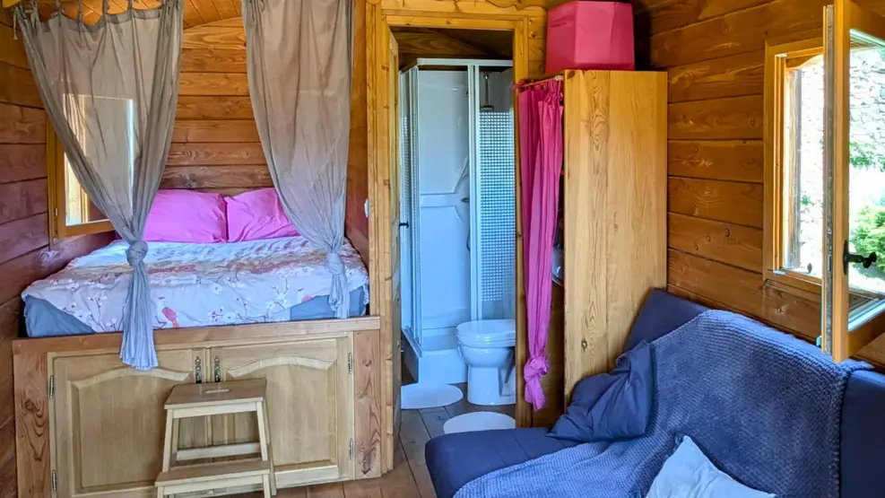 La roulotte du mas rondole_24