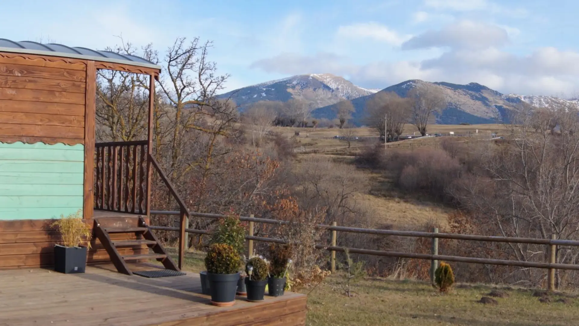 La roulotte du mas rondole_30