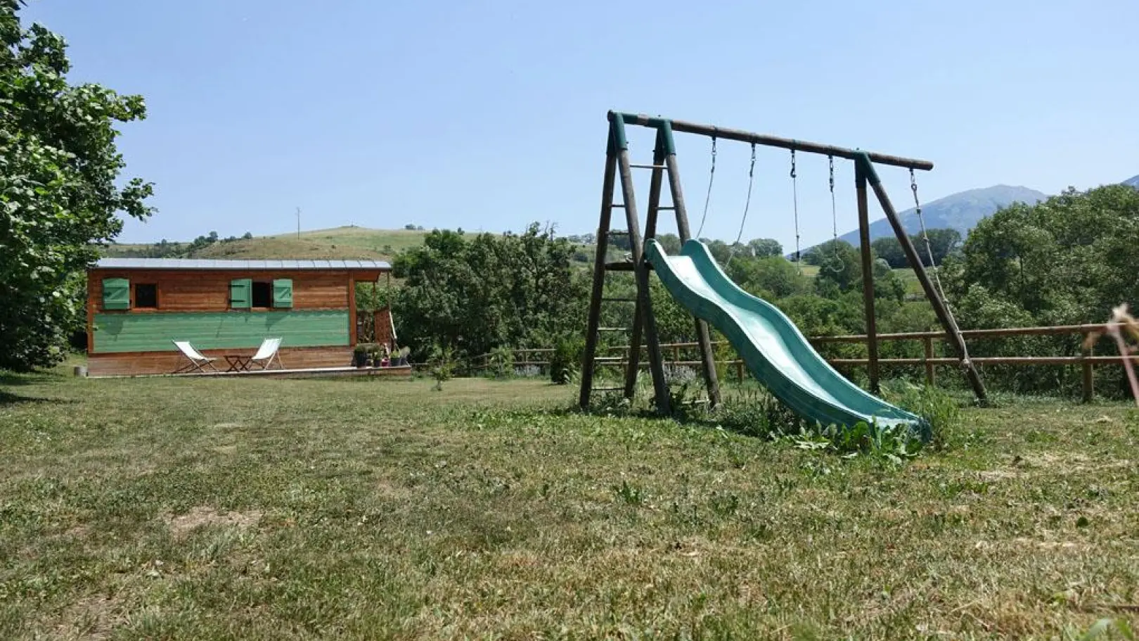 La roulotte du mas rondole_32