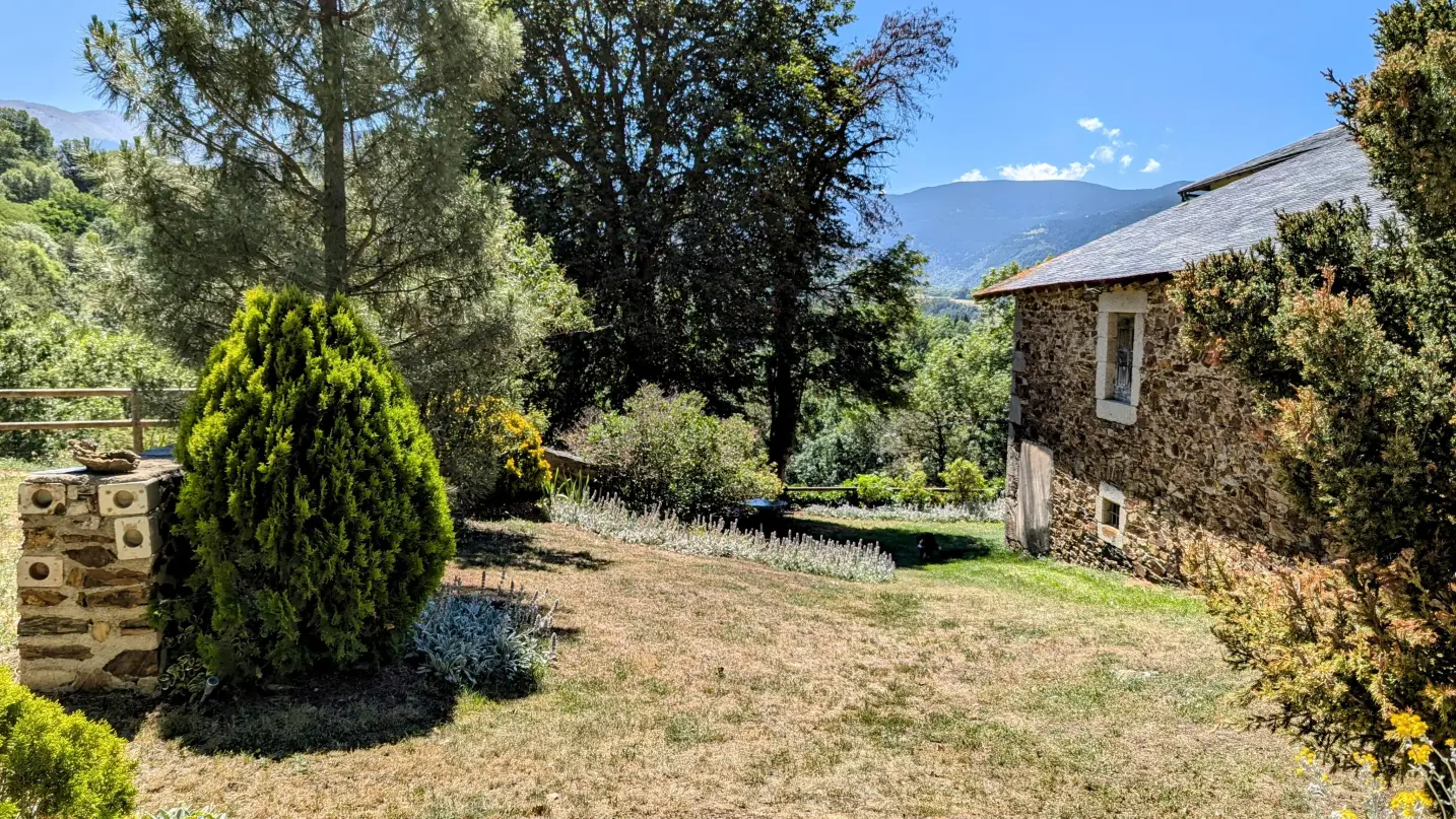 La roulotte du mas rondole_14