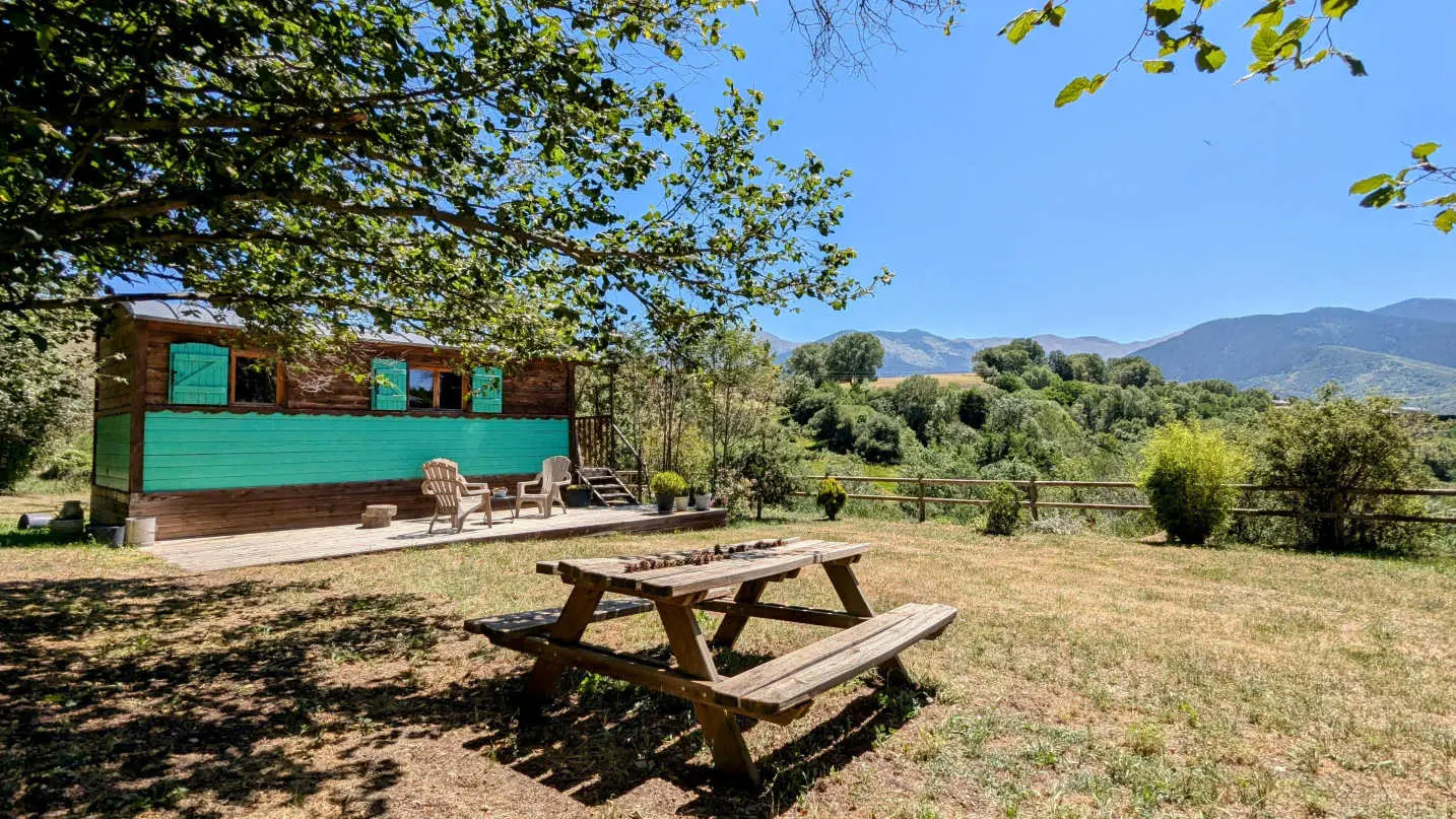 La roulotte du mas rondole_26