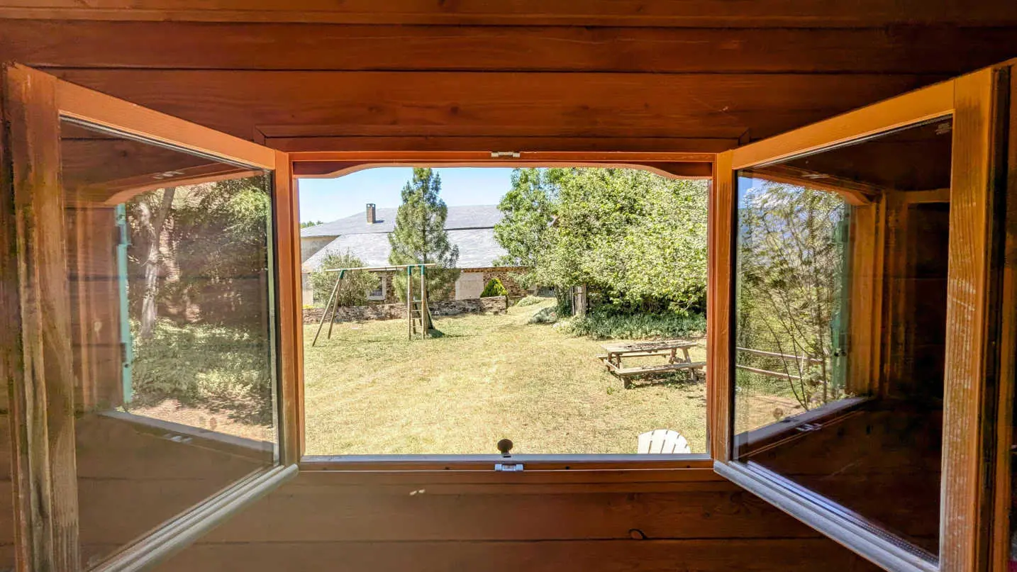 La roulotte du mas rondole_21