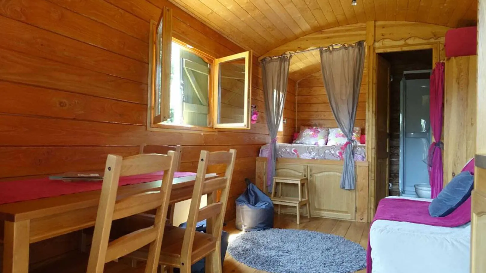 La roulotte du mas rondole_42