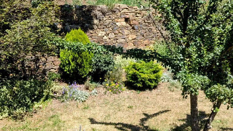 La roulotte du mas rondole_25