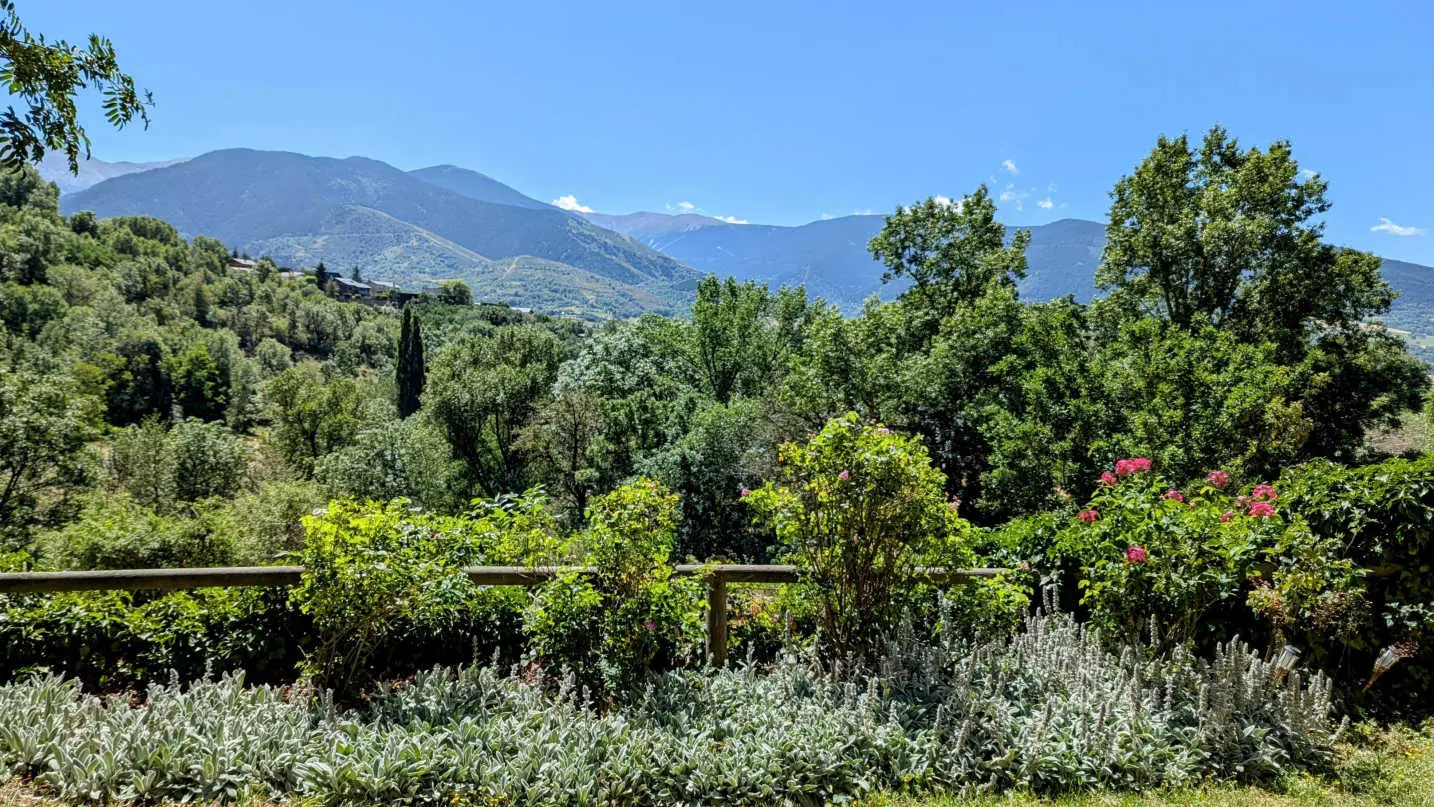 La roulotte du mas rondole_7