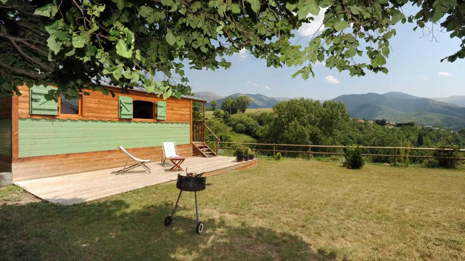 La roulotte du mas rondole_31