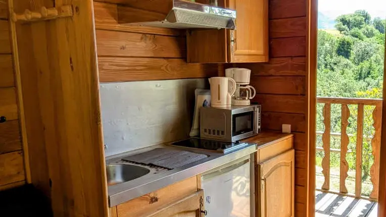 La roulotte du mas rondole_20