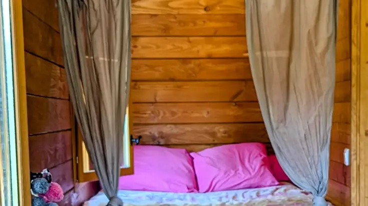 La roulotte du mas rondole_16