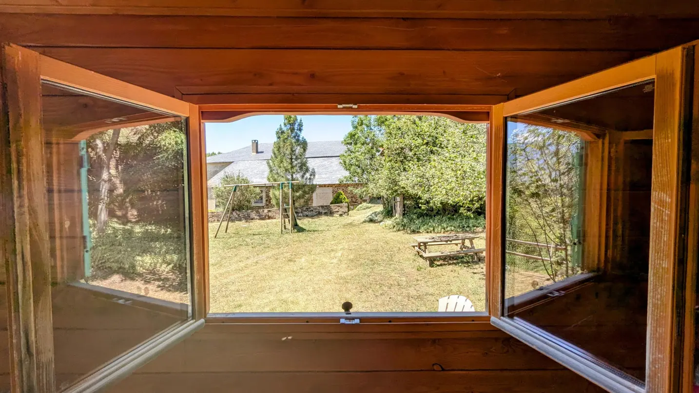 La roulotte du mas rondole_21