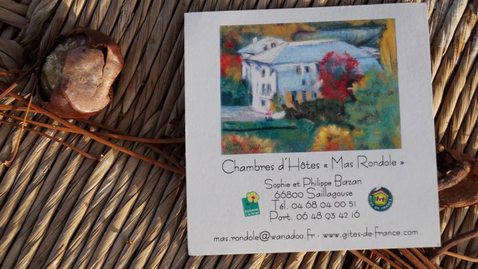 La roulotte du mas rondole_34