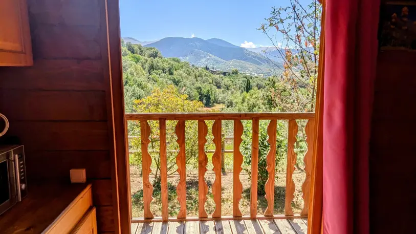 La roulotte du mas rondole_23