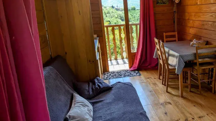 La roulotte du mas rondole_18